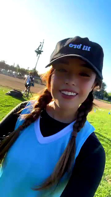 valkyrae valkyrae archive video