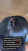 jailyneojeda Altpins Profile Picture