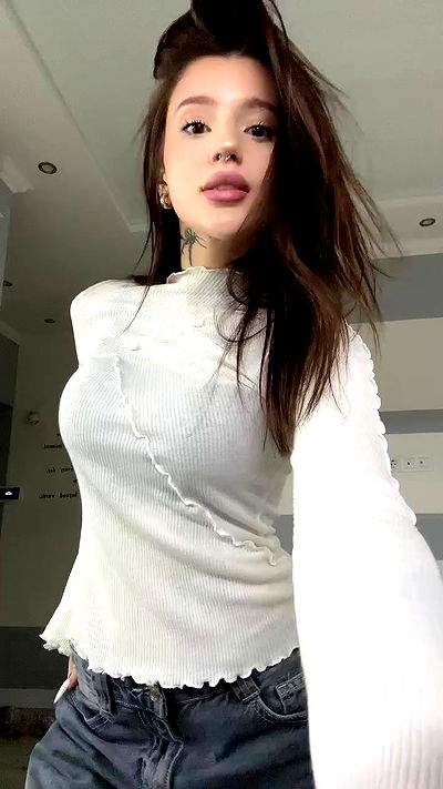 meleeva meleeva archive video