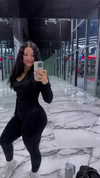 mikaela.lesikar Altpins Profile Picture