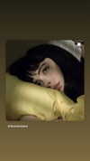 1.lostloli Altpins Profile Picture