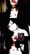 reverennce Altpins Profile Picture