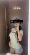 jessie_ng06 Altpins Profile Picture