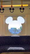 katie_westwood Altpins Profile Picture