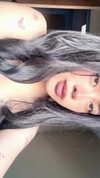 18sandy_ Altpins Profile Picture