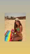 sofiya.pl Altpins Profile Picture