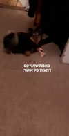 emily_new2 Altpins Profile Picture