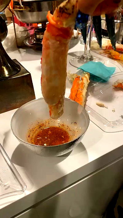 iamcardib iamcardib archive video