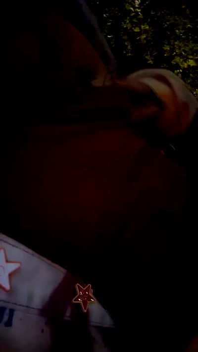 zommmbri zommmbri archive video