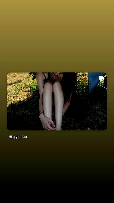 xeiyza xeiyza archive video