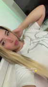 msss______britnnny Altpins Profile Picture