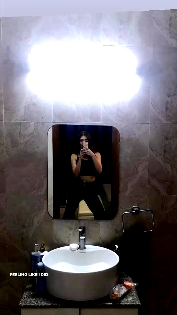 tori_t96 archive video preview