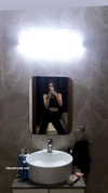 tori_t96 Altpins Profile Picture
