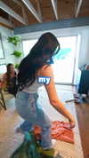 realcamillaara Altpins Profile Picture