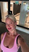 diana_polin Altpins Profile Picture