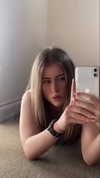 mira.004 Altpins Profile Picture