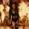 bellapoarch Altpins Profile Picture