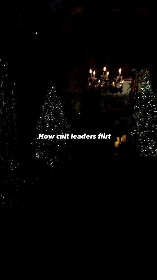 that_cult_leader archive video preview
