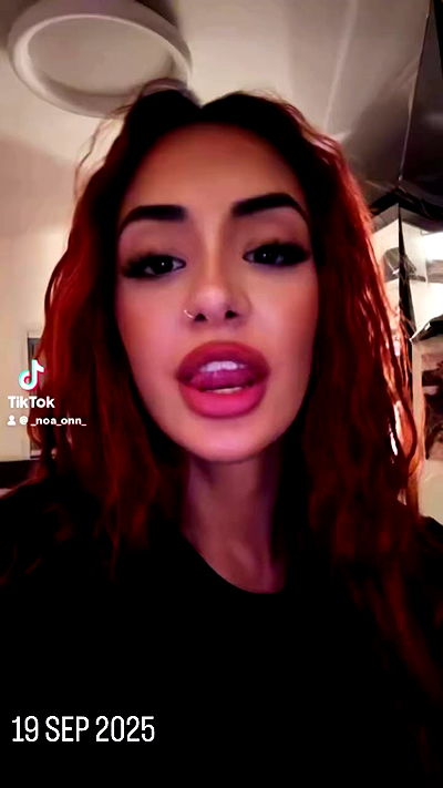 _lil_noa_ _lil_noa_ archive video