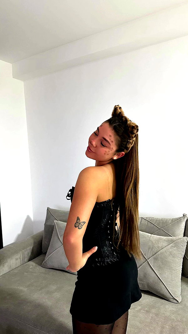 a.shaked_ archive video preview