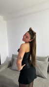 a.shaked_ Altpins Profile Picture