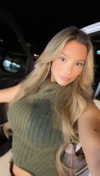 syd.shmitty Altpins Profile Picture