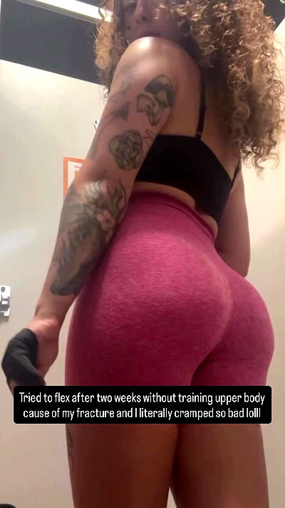 edin.karyn edin.karyn archive video