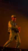 estr3iia Altpins Profile Picture