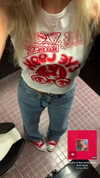 sydneygoldsmithh Altpins Profile Picture