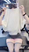 xiaoxiao_io Altpins Profile Picture