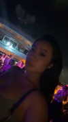 ciaoxxw Altpins Profile Picture