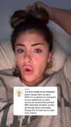 gabannalisa Altpins Profile Picture