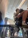 cclaire.bbear1 Altpins Profile Picture