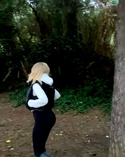 wesidera wesidera archive video