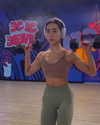 monetzamora_ Altpins Profile Picture