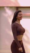 chranababy Altpins Profile Picture