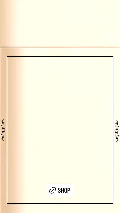 sabrinacarpenter sabrinacarpenter archive video