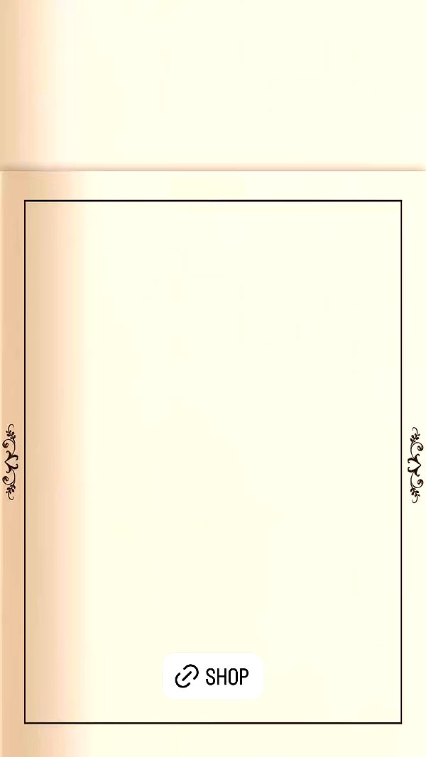 sabrinacarpenter archive video preview