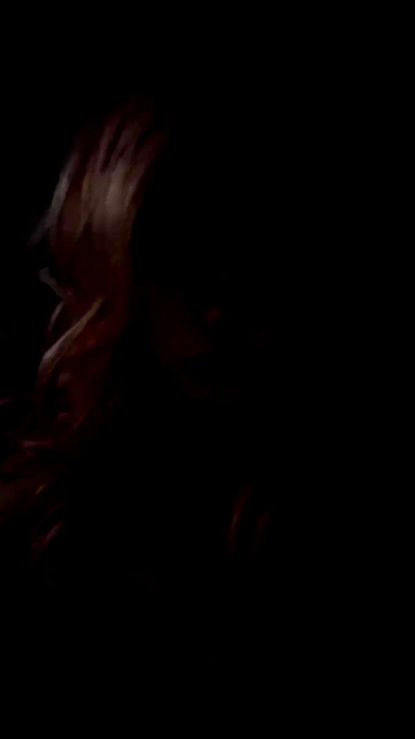 sexmetalwhore archive video preview