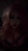 sexmetalwhore Altpins Profile Picture