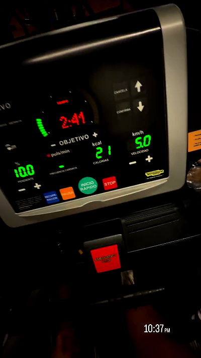 noeemiimii noeemiimii archive video