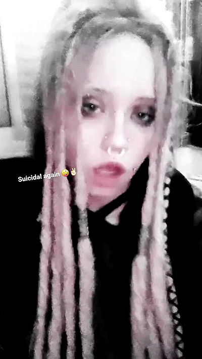 moonyyyya moonyyyya archive video