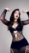 queen.nephie Altpins Profile Picture