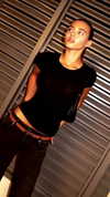 nastya_danillova Altpins Profile Picture