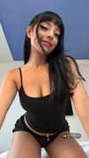 neiima22 Altpins Profile Picture