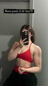 moyers_eveliin Altpins Profile Picture