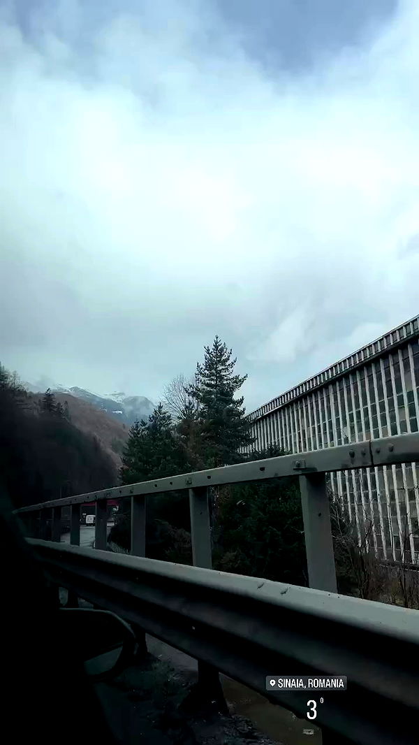 topaz_bn archive video preview