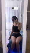 lizzxg__ Altpins Profile Picture