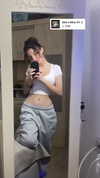 lizzxg__ Altpins Profile Picture