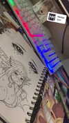 canabaputgir Altpins Profile Picture